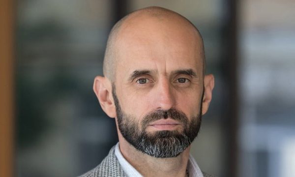“Укрнафта” розраховує вже цьогоріч змонтувати частину з 63 МВт власної генерації за EUR45 млн від ЄБРР – СЕО
