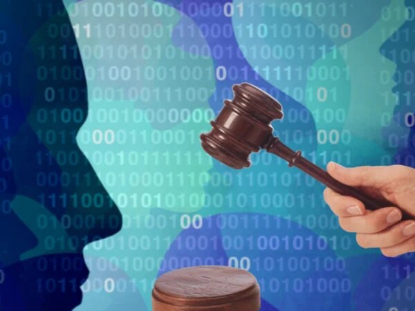 Суд визнав Meta загрозою для дітей і виставив рахунок на $567 млн із жорсткими вимогами — Мінфін