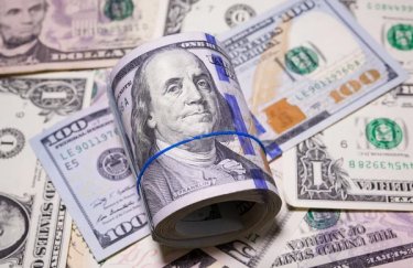 Міжнародні резерви України в липні становили $51,2 млрд: що вплинуло