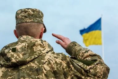 Публічний доступ до декларацій військових: що пропонує Кабмін
