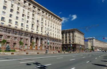 Ощадбанк надав Києву 2,5 млрд грн на енергобезпеку