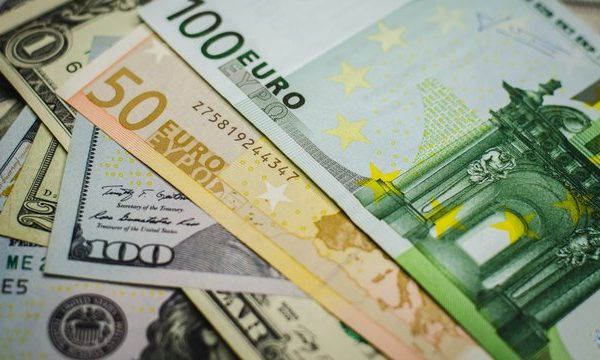 Банкіри очікують обмеженого зростання попиту на валюту після послаблень НБУ
