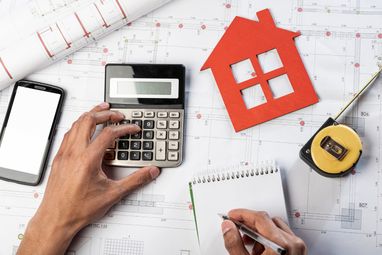 Не отримали платіжку за податок на нерухомість — чи буде штраф