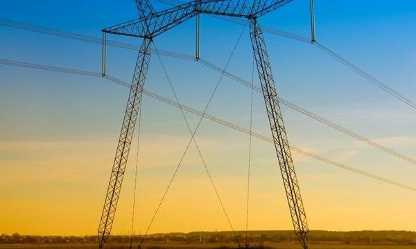 Румунська Nuclearelectrica планує покривати дефіцит е/е внаслідок зупинки АЕС “Чернавода” українським імпортом