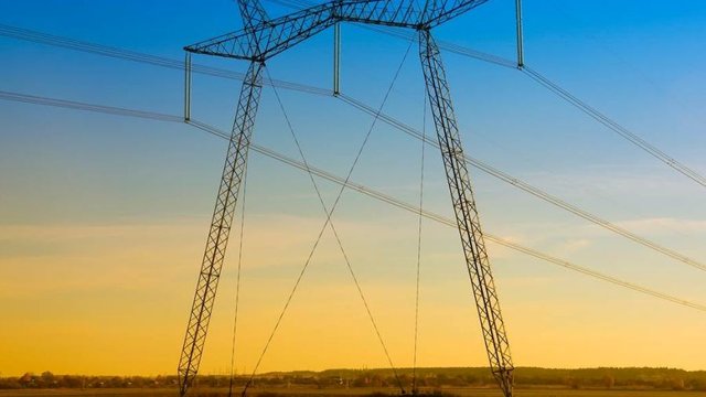 Румунська Nuclearelectrica планує покривати дефіцит е/е внаслідок зупинки АЕС "Чернавода" українським імпортом