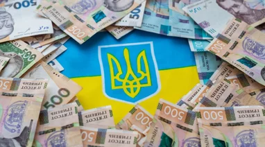 Як зростуть виплати людям з інвалідністю — законопроєкт