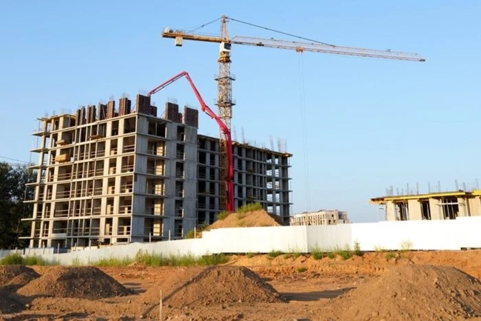 Глава спілки виробників будматеріалів пояснив, чому будівництво стрімко подорожчає