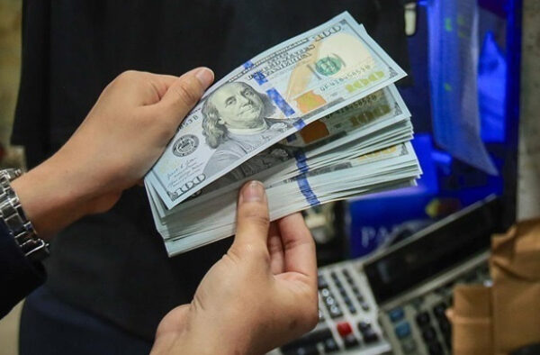 Курс долара може зрости до 49,9 грн до кінця 2028 року — KSE — Мінфін