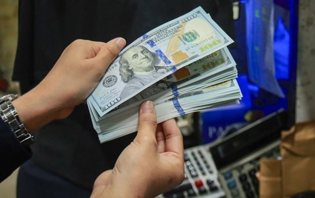KSE Institute опублікував Ukraine Macroeconomic Handbook за третій квартал 2026 року з оновленим прогнозом розвитку української економіки до 2029 року.