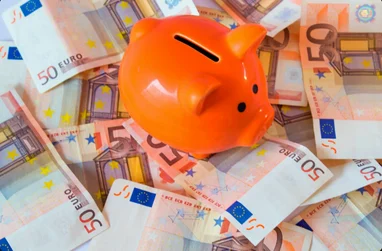 Україна отримає від ЄС 1,4 млрд євро з доходів від заморожених російських активів: куди підуть кошти