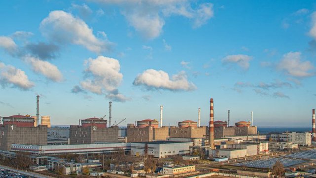Регулярні блекаути на ЗАЕС зношують обладнання та посилюють ризики для безпеки – очільник "Енергоатома"