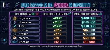 Створено за допомогою ШІ