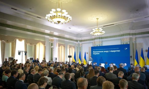 Корецький: Незабезпечена потреба енергетичної галузі напередодні зими – близько EUR650 млн