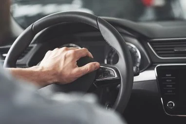 ТОП-10 найпопулярніших авто на найбільшому ринку Європи