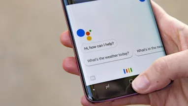Google розповіла, коли Android почне переходити на Gemini
