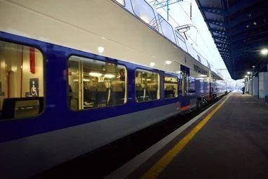 В «Укрзалізниці» з 1 вересня підвищать зарплати понад 150 тисяч працівникам