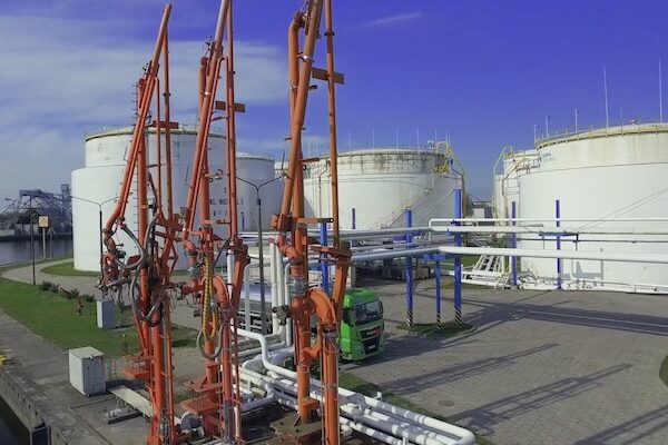 Знову на піку: ціни на ДП повернулись до максимальних позначок