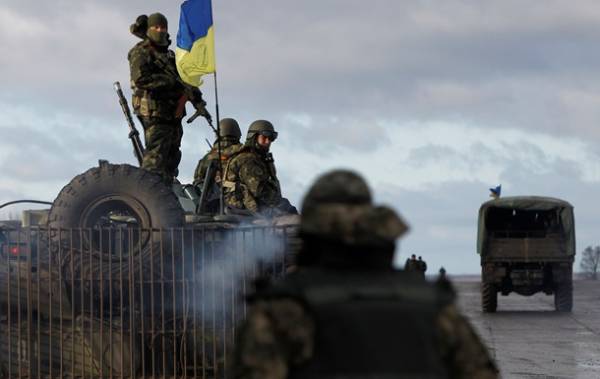 Тиск Росії на Харківщину, Луганщину, Донеччину зростатиме