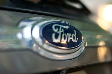 Ford запускає ШІ-асистента для автомобілів