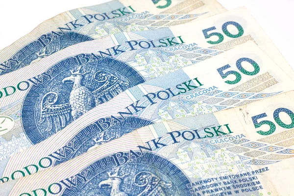 У Польщі набули чинності зміни щодо працевлаштування іноземців: кого це стосується — Мінфін