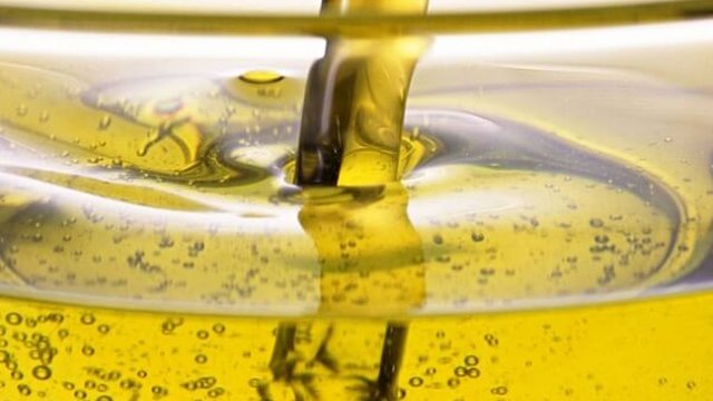 Ціна на оливкову олію у Великій Британії подвоїлася за п'ять років – дослідження