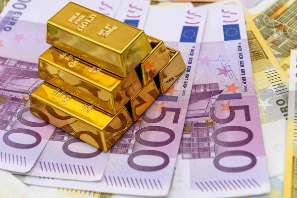 Україна посіла 44-те місце у рейтингу міжнародних резервів на одного жителя — Мінфін