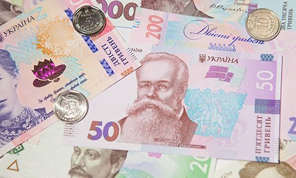 Страховики України у I пів.-2026 виплатили за воєнними ризиками 176,5 млн грн – НАСУ