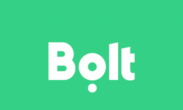 Bolt запустив функцію планування поїздок через ChatGPT у всіх країнах присутності