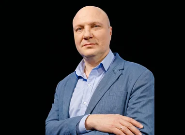 Боржник не платить. Що далі: як банки насправді…