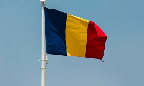 Україна та Румунія працюють над розширенням логістичних можливостей порту Констанца
