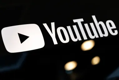 Монетизація YouTube