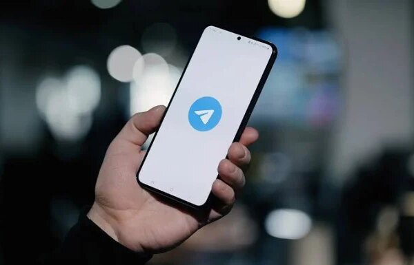 Австралія подала до суду на Telegram через терористичні пости — Мінфін