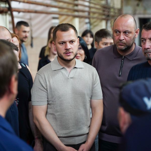 Укрзалізниця підвищить зарплати понад 150 тисячам працівників: коли і на…