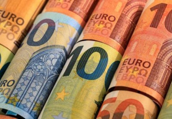 Держборг Німеччини зріс до рекорду: скільки припадає на одного жителя — Мінфін
