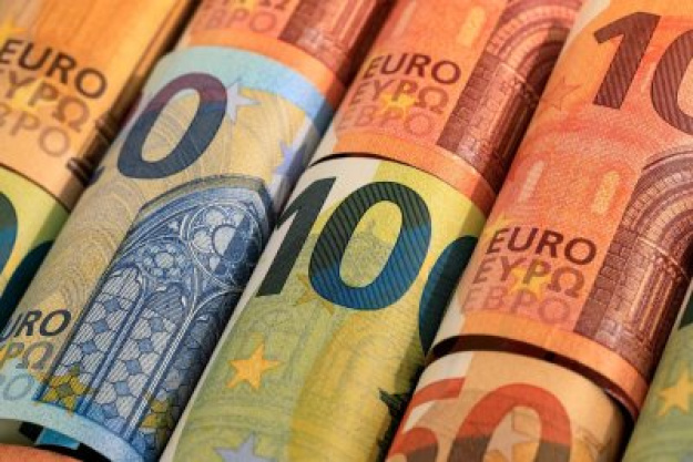 Державний борг Німеччини наприкінці 2025 року зріс до рекордних 2,662 трильйона євро, в розрахунку це 31 887 євро на одного жителя.