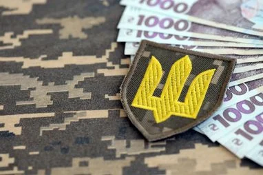 Втрата критичності і відстрочка: що змінюється у бронюванні…