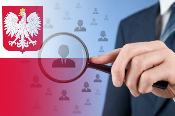 Середня зарплата в Польщі: скільки отримує більшість поляків та українців — Мінфін