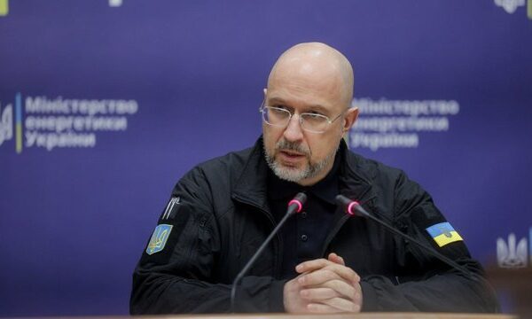Європейський Союз вніс до Фонду підтримки енергетики України додаткові €30 млн