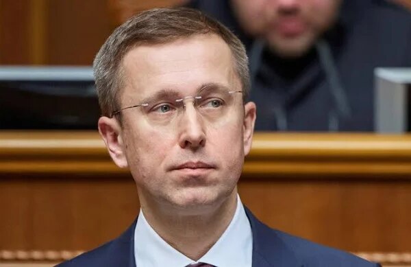 Україна отримала 3,47 млрд євро від ЄС у межах Ukraine Support Loan — Мінфін