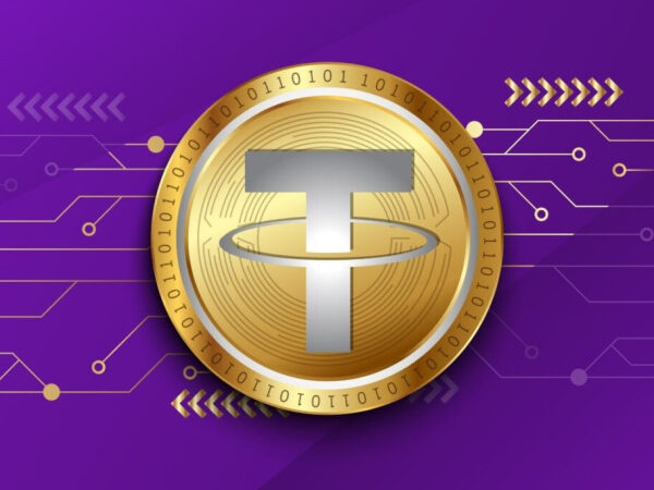 Tether заробив $1,5 млрд за квартал — переважно на казначейських облігаціях США — Мінфін