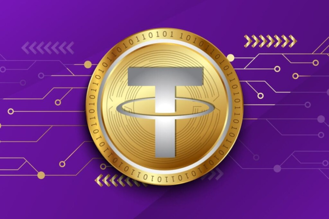 Компанія Tether опублікувала офіційний звіт за другий квартал 2026 року.