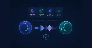 OpenAI суттєво знизила ціни на моделі Luna і Terra