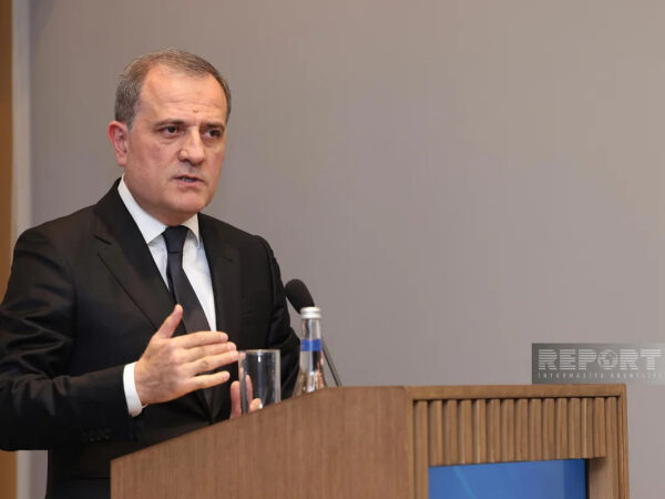 Азербайджан готовий постачати газ Україні: що відомо про нову пропозицію — Мінфін
