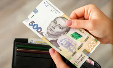 Хто ще може отримати 6500 гривень «зимової підтримки»: як це зробити