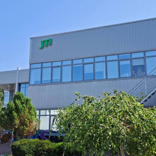 JTI Україна збільшила податкові відрахування на 12% — до 23,7 млрд грн за перше півріччя 2026 року — Мінфін