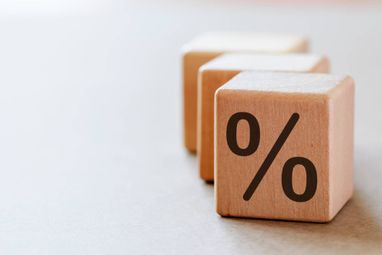 Банкіри спрогнозували, чи змінить НБУ облікову ставку 30 липня