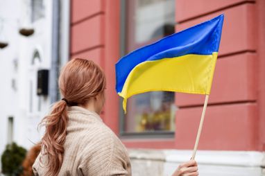 Де українські студенти бачать своє майбутнє — в Україні чи за кордоном