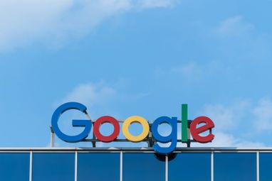 Google прокладає нові підводні кабелі