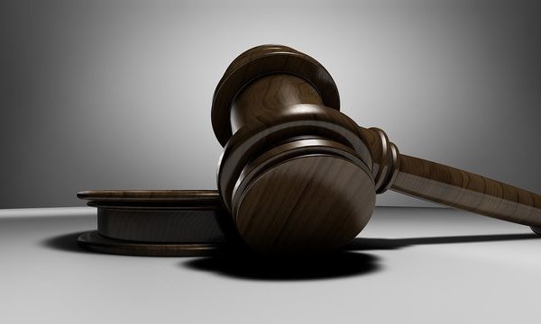 БЕБ передало до суду справу про виробництво фальсифікованих засобів захисту рослин