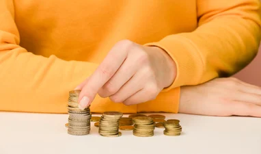 Уряд ратифікував Конвенцію між Україною та Австралією про&hellip;